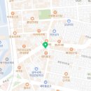 이마트24 전대후문점 이미지