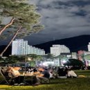 호수공원사거리 이미지