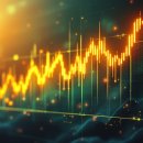 월가상회 이미지