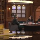 가온 건축사사무소 이미지