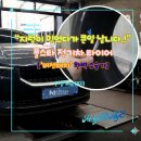 엠 게러지(M garage) | 폴스타2 타이어에 박힌 지렁이의 배신? '버섯 패치'로 완벽하게 심폐 소생 성공! [엠게러지]