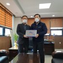 행복한기업