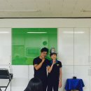 청소년수련원 아트홀 이미지