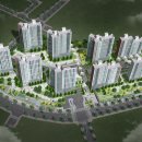 건축사사무소이상원 이미지