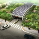 신트리공원(축구장) 이미지