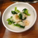[수원맛집] 반월동 돌판에 구워진 소고기가 맛있는 :::데이먹소:::