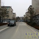 중앙파크 이미지