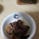 푸르네축산 이미지