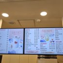 매머드익스프레스 동대구점
