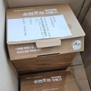 용인영락작은도서관 이미지