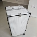 (주)베르만 | 30인치 캐리어추천 베르만 30인치 캐리어 솔직후기