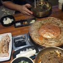 오포로 | 태전동 가족 외식하기 좋은 경기광주맛집 추자리막국수 솔직 후기