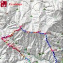 선리보건진료소 이미지