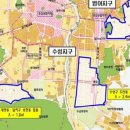 대명환경 이미지