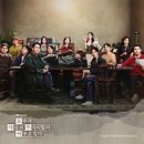 모두의무인 | 모두가자신의무가치함과싸우고있다 후기