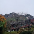 남산