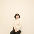 세븐일레븐 강원대점 | [춘천/셀프사진관 - 비프레임스튜디오] 솔직 후기&amp;꿀팁