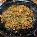 수인목장 이미지