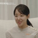 한국이에스지연구원 이미지