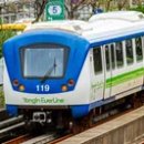 (에버라인)전대에버랜드역 이미지