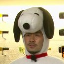 이가네삼계탕 이미지