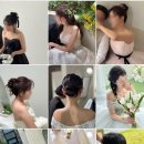 누리헤어 | 가성비 헤어변형 '메리누리' 계약 후기 : 남자 헤어변형 포함 / 현금영수증