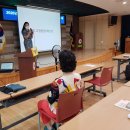 대한노인회영통구지회 이미지