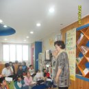 글마루작은도서관 이미지