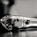 반월당역(2호선) 이미지