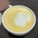 캐치캐치아이스앤문구