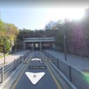 하남시 차량등록사무소(3층) | 하남시 풍산동 3층 건물 통매매 (노출 좋은 대로변)