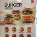 맘스터치(이시아폴리스) 이미지