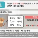 (9회) ＜현대판 옹고집＞발달로 알아보는 영유아의 문제행동 이해하기 이미지