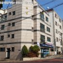 방배천로34길 11 이미지