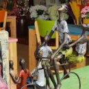 자연등잔길 이미지