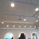 썸머헤어(summer hair)