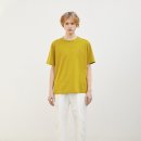 잡아라땡겨라노래연습장 | 일상) 코로나가 풀린만큼 열심히 돌아다닌 5월일상