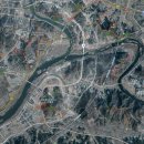 한국피씨아이산업(주)