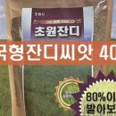 한국농약씨앗