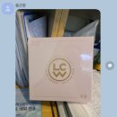 배방성모의원 이미지