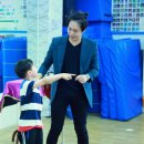 경희대 강남태권도장 이미지