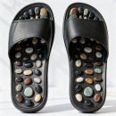 바운스 | 지압 에어 스텝퍼 효과 궁금해서 사본 바운스번 내돈내산 후기