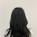 영헤어샵 이미지