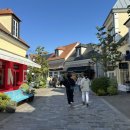 꾸찌빌리지 이미지