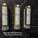 보다스테이 이미지