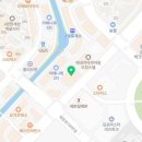 세븐일레븐 김포한강블루점 이미지