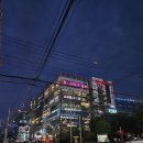 라운지그루창원점 | 창원 상남동의 전설, '라운지그루'의 화려한 부활! 피닉스 다트 임대 설치!