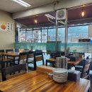 진콩나물국밥 이미지