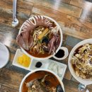 인생갈비 - 강북구 한천로132길 14 | 영주 가흥동 인생왕갈비짬뽕 후기, 양도 많고 너무 맛있었던 영주 맛집 내돈내산