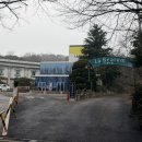 (주)리컨벤션 | 플래너 없이 결혼하기ㅣ평택 SG웨딩컨벤션 홀투어 후기